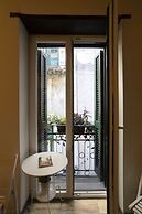 Il Campanile Salerno