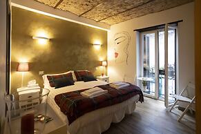 Il Campanile Salerno