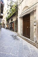 Il Campanile Salerno