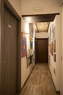 Il Campanile Salerno