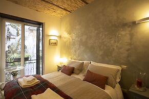 Il Campanile Salerno