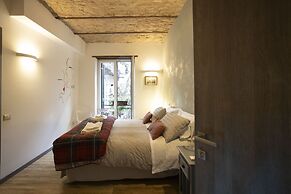 Il Campanile Salerno