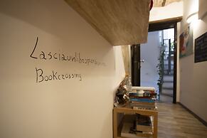 Il Campanile Salerno