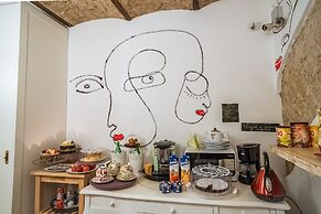 Il Campanile Salerno