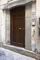 Il Campanile Salerno