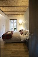 Il Campanile Salerno