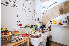 Il Campanile Salerno