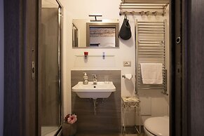 Il Campanile Salerno