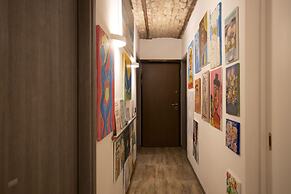 Il Campanile Salerno