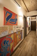 Il Campanile Salerno