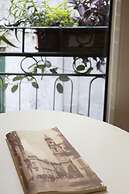 Il Campanile Salerno