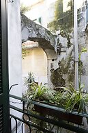 Il Campanile Salerno