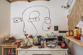 Il Campanile Salerno