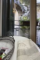 Il Campanile Salerno