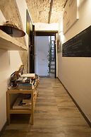 Il Campanile Salerno