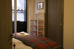 Il Campanile Salerno