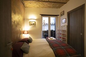 Il Campanile Salerno