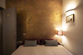 Il Campanile Salerno