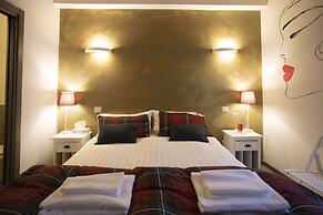 Il Campanile Salerno