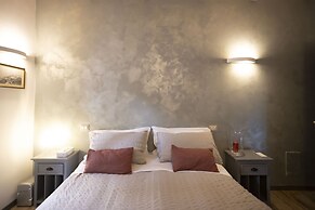 Il Campanile Salerno