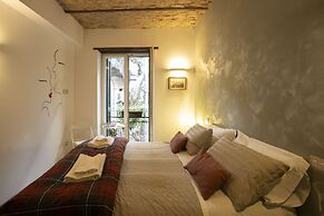 Il Campanile Salerno