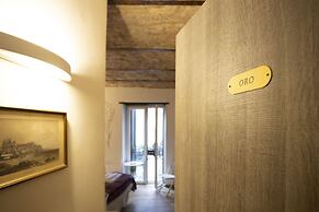 Il Campanile Salerno