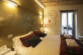 Il Campanile Salerno