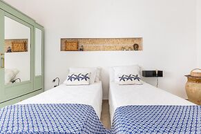 3683 TSG - Casa Pasquina by Barbarhouse