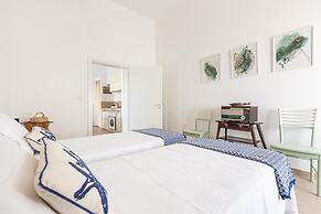 3683 TSG - Casa Pasquina by Barbarhouse