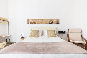 3683 TSG - Casa Pasquina by Barbarhouse