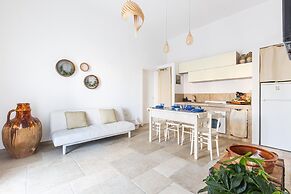 3683 TSG - Casa Pasquina by Barbarhouse