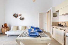 3683 TSG - Casa Pasquina by Barbarhouse