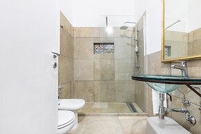 3683 TSG - Casa Pasquina by Barbarhouse