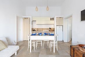 3683 TSG - Casa Pasquina by Barbarhouse