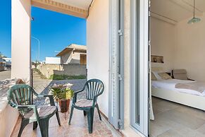 3683 TSG - Casa Pasquina by Barbarhouse