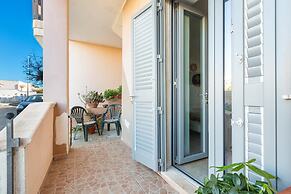 3683 TSG - Casa Pasquina by Barbarhouse