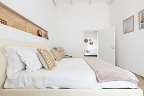 3683 TSG - Casa Pasquina by Barbarhouse