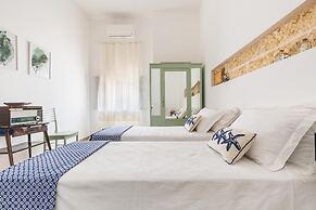 3683 TSG - Casa Pasquina by Barbarhouse