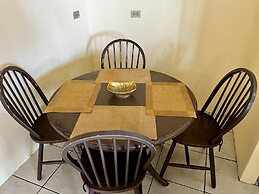 Arlene's & Chris's Guesthouse