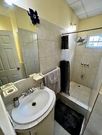 Arlene's & Chris's Guesthouse