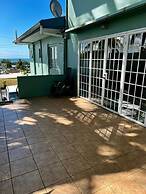 Arlene's & Chris's Guesthouse
