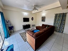 Arlene's & Chris's Guesthouse