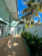 Arlene's & Chris's Guesthouse