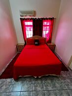 Arlene's & Chris's Guesthouse