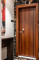 Royal Gold City Suites