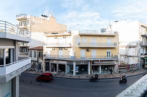 Royal Gold City Suites