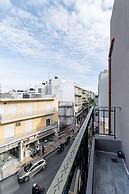 Royal Gold City Suites