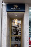 Royal Gold City Suites