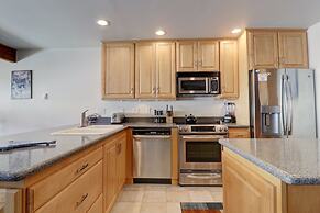 Vp211 Village Point 2 Bedroom Condo by RedAwning