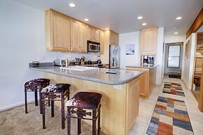 Vp211 Village Point 2 Bedroom Condo by RedAwning